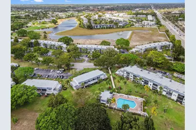 4838 Esedra Court #206, Lake Worth, FL 33467 - Photo 17