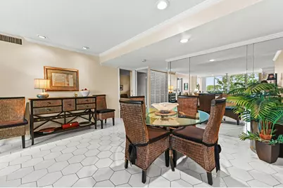 4838 Esedra Court #206, Lake Worth, FL 33467 - Photo 1
