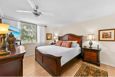 4838 Esedra Court #206, Lake Worth, FL 33467 - Photo 9