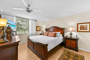 4838 Esedra Ct, Lake Worth, FL 33467 - Photo 9