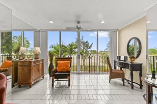 4838 Esedra Ct, Lake Worth, FL 33467 - Photo 3