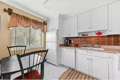 4838 Esedra Court #206, Lake Worth, FL 33467 - Photo 7