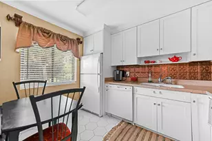 4838 Esedra Ct, Lake Worth, FL 33467 - Photo 7