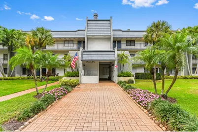 4838 Esedra Court #206, Lake Worth, FL 33467 - Photo 15