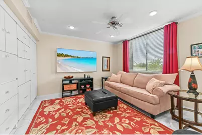 4838 Esedra Court #206, Lake Worth, FL 33467 - Photo 11