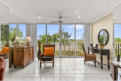 4838 Esedra Court #206, Lake Worth, FL 33467 - Photo 3