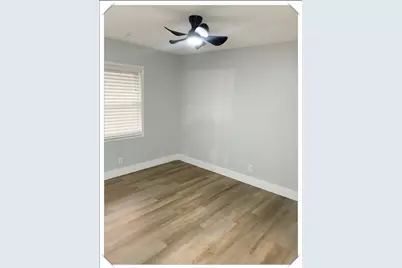 4955 Collesium Drive, Lake Worth, FL 33463 - Photo 5