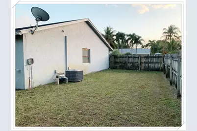 4955 Collesium Drive, Lake Worth, FL 33463 - Photo 17