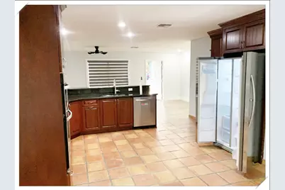 4955 Collesium Drive, Lake Worth, FL 33463 - Photo 11