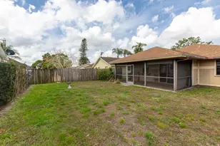 12466 Guilford Way, Wellington, FL 33414 - Photo 15