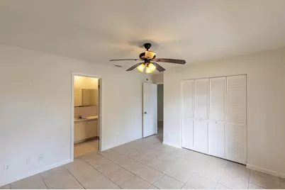 12466 Guilford Way, Wellington, FL 33414 - Photo 7