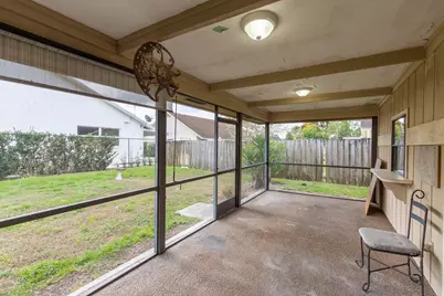 12466 Guilford Way, Wellington, FL 33414 - Photo 13