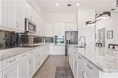 9122 SW Pepoli Way, Port Saint Lucie, FL 34987 - Photo 13