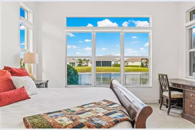 9122 SW Pepoli Way, Port Saint Lucie, FL 34987 - Photo 23