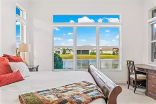 9122 SW Pepoli Way, Port Saint Lucie, FL 34987 - Photo 23