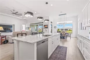 9122 SW Pepoli Way, Port Saint Lucie, FL 34987 - Photo 11