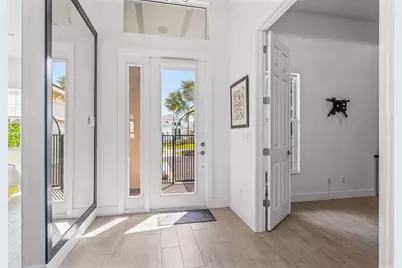 9122 SW Pepoli Way, Port Saint Lucie, FL 34987 - Photo 33