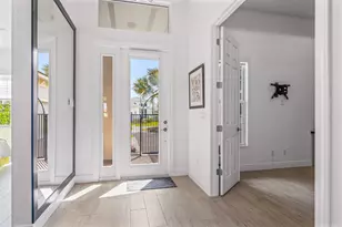 9122 SW Pepoli Way, Port Saint Lucie, FL 34987 - Photo 33