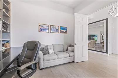 9122 SW Pepoli Way, Port Saint Lucie, FL 34987 - Photo 31