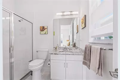 9122 SW Pepoli Way, Port Saint Lucie, FL 34987 - Photo 29