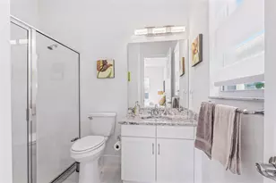 9122 SW Pepoli Way, Port Saint Lucie, FL 34987 - Photo 29