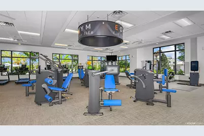 9122 SW Pepoli Way, Port Saint Lucie, FL 34987 - Photo 41