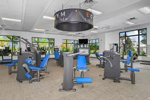 9122 SW Pepoli Way, Port Saint Lucie, FL 34987 - Photo 41