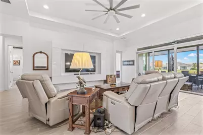 9122 SW Pepoli Way, Port Saint Lucie, FL 34987 - Photo 35