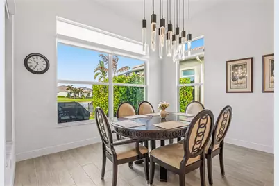 9122 SW Pepoli Way, Port Saint Lucie, FL 34987 - Photo 15