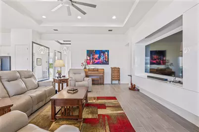 9122 SW Pepoli Way, Port Saint Lucie, FL 34987 - Photo 37