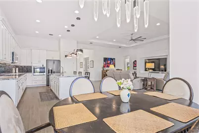 9122 SW Pepoli Way, Port Saint Lucie, FL 34987 - Photo 17