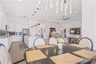 9122 SW Pepoli Way, Port Saint Lucie, FL 34987 - Photo 17