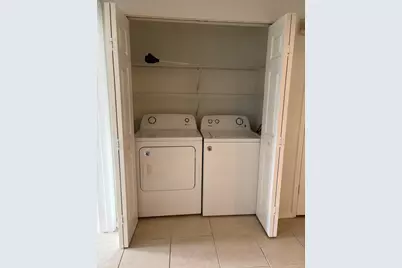 533 NE 3rd Avenue #204, Fort Lauderdale, FL 33301 - Photo 17