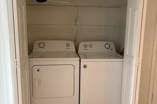 533 NE 3rd Ave, Fort Lauderdale, FL 33301 - Photo 17