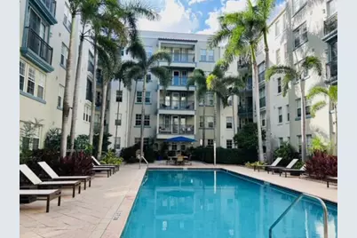 533 NE 3rd Avenue #204, Fort Lauderdale, FL 33301 - Photo 1