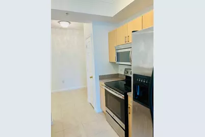533 NE 3rd Avenue #204, Fort Lauderdale, FL 33301 - Photo 15
