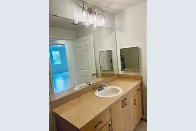 533 NE 3rd Avenue #204, Fort Lauderdale, FL 33301 - Photo 21