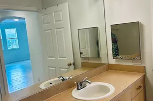 533 NE 3rd Ave, Fort Lauderdale, FL 33301 - Photo 21