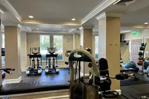 533 NE 3rd Ave, Fort Lauderdale, FL 33301 - Photo 3