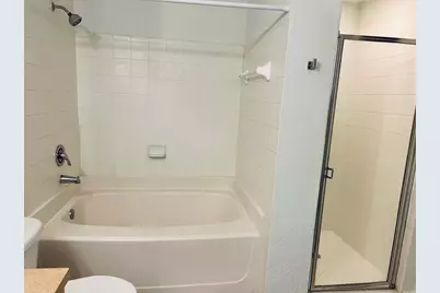 533 NE 3rd Avenue #204, Fort Lauderdale, FL 33301 - Photo 23