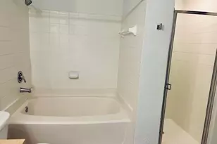 533 NE 3rd Ave, Fort Lauderdale, FL 33301 - Photo 23