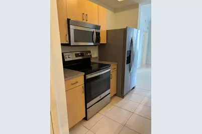 533 NE 3rd Avenue #204, Fort Lauderdale, FL 33301 - Photo 13