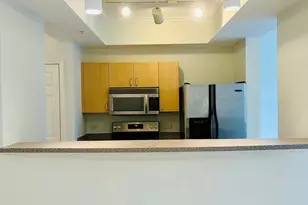 533 NE 3rd Ave, Fort Lauderdale, FL 33301 - Photo 11