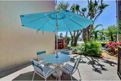 20 Royal Palm Way #602, Boca Raton, FL 33432 - Photo 53