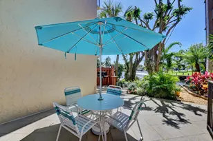 20 Royal Palm Way, Boca Raton, FL 33432 - Photo 53