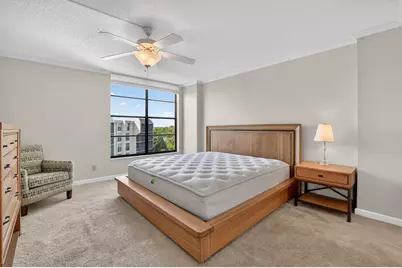 20 Royal Palm Way #602, Boca Raton, FL 33432 - Photo 23