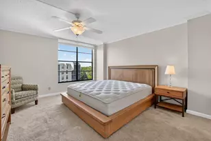 20 Royal Palm Way, Boca Raton, FL 33432 - Photo 23