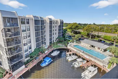 20 Royal Palm Way #602, Boca Raton, FL 33432 - Photo 31