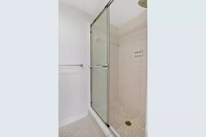 20 Royal Palm Way #602, Boca Raton, FL 33432 - Photo 27