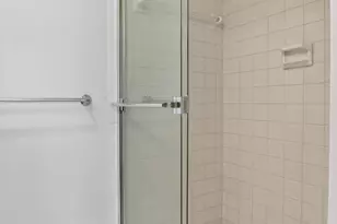 20 Royal Palm Way, Boca Raton, FL 33432 - Photo 27